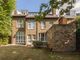 Thumbnail Property for sale in Priory Road, South Hampstead, London