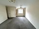 Thumbnail Terraced house for sale in Milton Court, Waltham Abbey