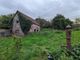 Thumbnail Detached house for sale in Little Cowarne, Bromyard