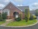 Thumbnail Detached bungalow to rent in Candish Drive, Sherford, Plymouth