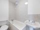 Thumbnail Flat to rent in Amberley Road, Maida Vale, London