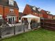 Thumbnail Semi-detached house for sale in Middle Lane, Danesmoor, Chesterfield