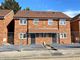 Thumbnail Semi-detached house for sale in Verona Drive, Surbiton, Surrey.