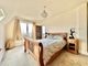 Thumbnail Detached house for sale in Norman Road, Pevensey Bay, Pevensey, East Sussex