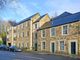 Thumbnail Flat for sale in The Priory, Sheffield Road, Dronfield, Derbyshire