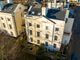Thumbnail Flat for sale in Western Terrace, The Park, Nottingham