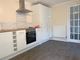 Thumbnail End terrace house for sale in Whitmore Street, Whittlesey, Peterborough