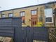 Thumbnail Terraced house for sale in Ellingham Court, Thornton, Bradford