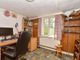 Thumbnail Detached house for sale in High Street, Buxted, Uckfield, East Sussex