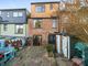 Thumbnail Terraced house for sale in Dawson Terrace, Brighton, East Sussex