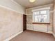 Thumbnail Bungalow for sale in Campbell Avenue, Blackpool, Lancashire