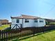 Thumbnail Detached bungalow for sale in Seadell Holiday Estate, Beach Road, Hemsby, Great Yarmouth