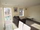 Thumbnail Flat to rent in Harborne Village Apartments, High Street, Harborne