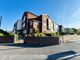 Thumbnail Detached house for sale in Forest Gate, Blackpool, Lancashire