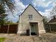 Thumbnail Property to rent in White Horse Lane, Briggate, North Walsham