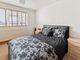 Thumbnail End terrace house for sale in Longleat Close, Leicester