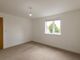 Thumbnail Flat to rent in Sherborne Place, Meadway, Kitts Green