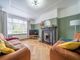 Thumbnail Semi-detached house for sale in Forefield Lane, Crosby