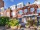 Thumbnail Property to rent in Vane Close, Hampstead, London