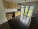 Thumbnail Flat for sale in Ground Floor Flat, 36A Vancouver Road, Edgware, Greater London