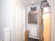 Thumbnail End terrace house for sale in Anzio Road, Devizes, Wiltshire