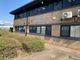 Thumbnail Office to let in 2 Links House, Fairway Business Centre, Dundas Lane, Portsmouth