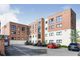 Thumbnail Flat to rent in Lowbridge Court, Garston, Liverpool