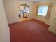 Thumbnail Bungalow for sale in Bradshaw Gardens, Oakengates, Telford, Shropshire