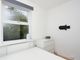 Thumbnail Flat for sale in 80 Burnt Ash Hill, Lee, London