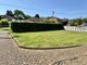 Thumbnail Detached bungalow for sale in Wheeler Lane, Witley, Godalming