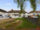 Thumbnail Terraced house for sale in Ermin Park, Brockworth, Gloucester