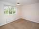 Thumbnail Detached house to rent in Orient Close, St Albans, Herts