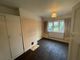 Thumbnail Semi-detached house for sale in Inchlaggan Road, Wolverhampton