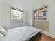 Thumbnail Flat for sale in Praed St, London