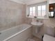 Thumbnail Semi-detached house for sale in William Doody Close, Priorslee, Telford