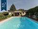 Thumbnail Villa for sale in Barga, Lucca, Toscana