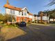 Thumbnail Flat to rent in Camber House, West Avenue, Worthing