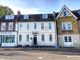 Thumbnail Office to let in Bell Street, Reigate