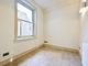 Thumbnail Maisonette to rent in Fulham Park Gardens, Parsons Green, London