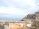 Thumbnail Flat for sale in Marine Place, Ilfracombe, Devon