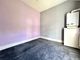 Thumbnail Terraced house for sale in Valley View Street, Aberdare