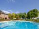 Thumbnail Villa for sale in Strada Bastardina, Agazzano, Emilia Romagna