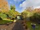 Thumbnail Detached bungalow for sale in Hollis Gardens, Hatherley, Cheltenham