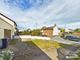 Thumbnail Detached house for sale in Marsh Street, Dunster, Minehead