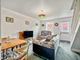 Thumbnail End terrace house for sale in Memnon Court, Colchester