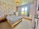 Thumbnail Semi-detached house for sale in Panters Road, Cholsey