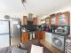 Thumbnail Flat for sale in 8 Sprewell House, Lytton Grove, Putney