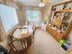 Thumbnail Semi-detached house for sale in Forres Court, Stanley