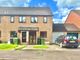 Thumbnail End terrace house to rent in Yarlington Mill, Belmont, Hereford
