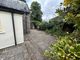 Thumbnail Cottage for sale in Priory Hill, Brecon